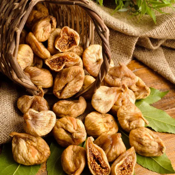 dried_figs_520x500_520x500_2f44883e-6fe8-4993-b160-f7df8dcd8d3f_500x-1-2.webp